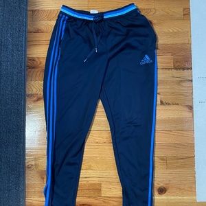 Adidas Sweatpants